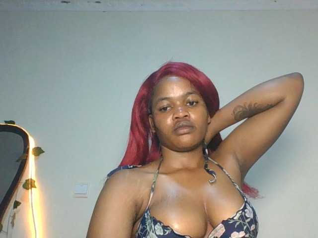 melaniablue