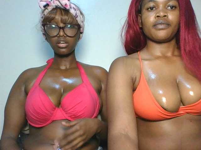 melaniablue