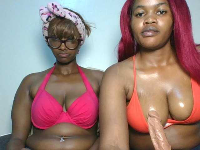 melaniablue