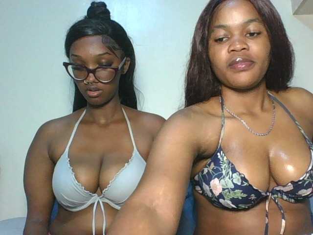 melaniablue