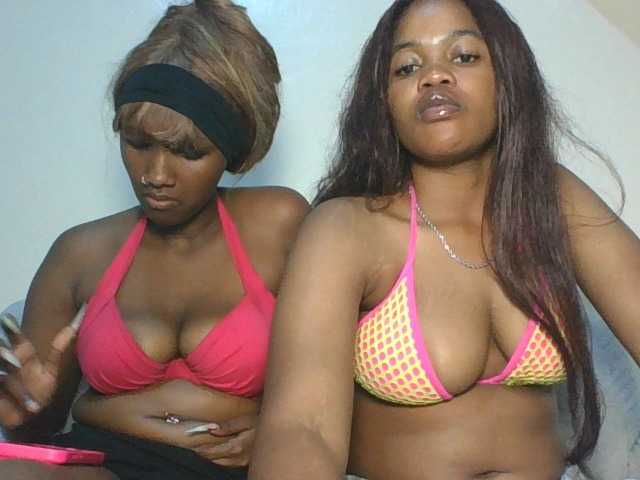 melaniablue