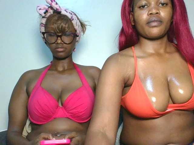 melaniablue