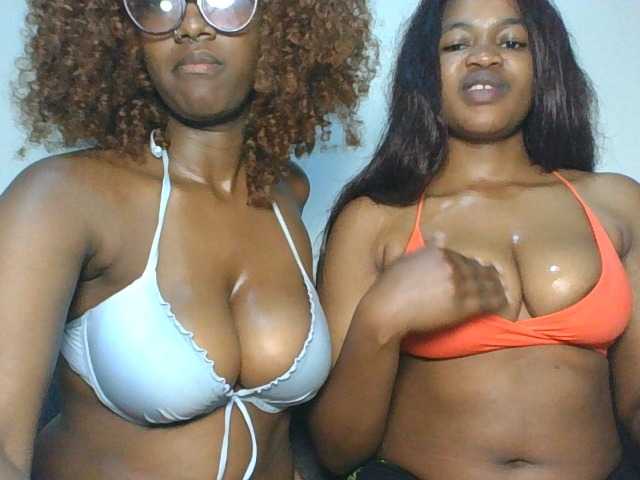 melaniablue