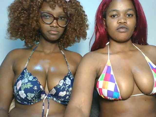melaniablue