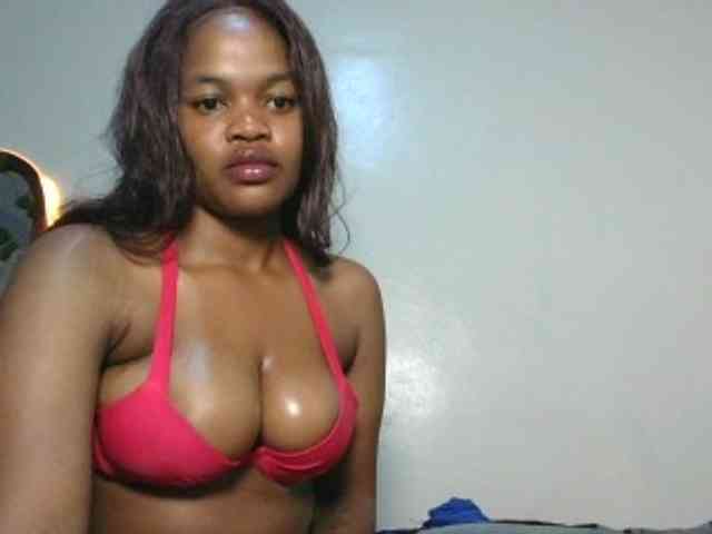 melaniablue webcam