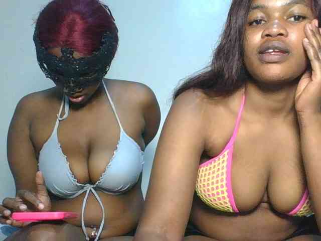 melaniablue