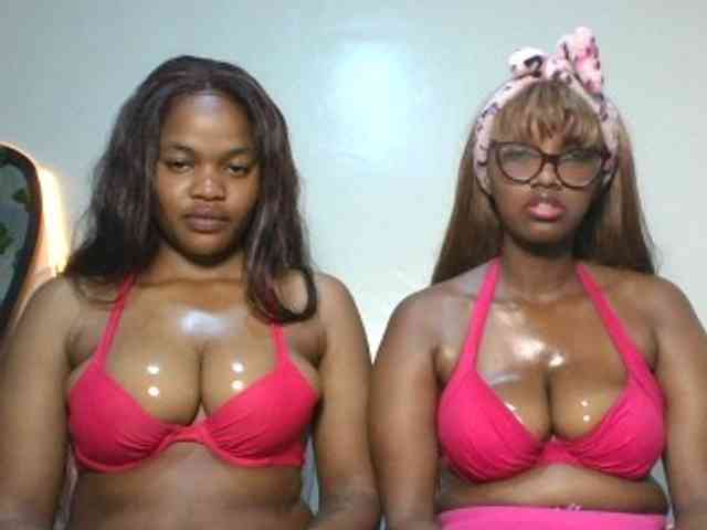 melaniablue webcam