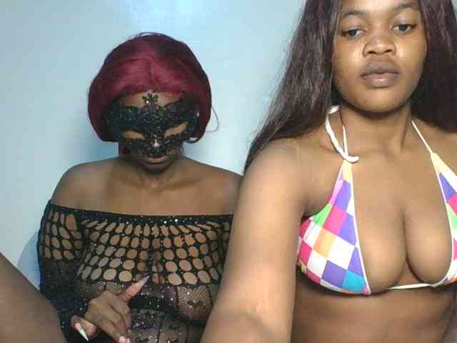 melaniablue