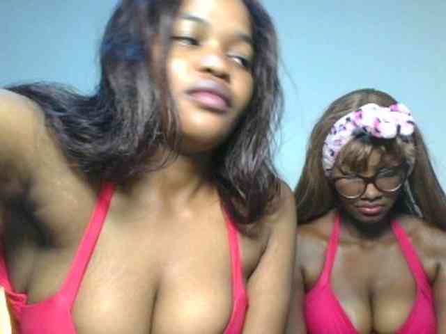 melaniablue