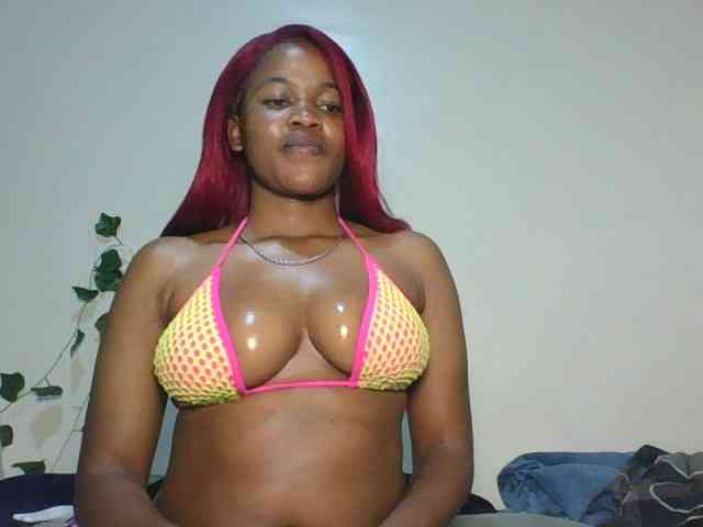 melaniablue