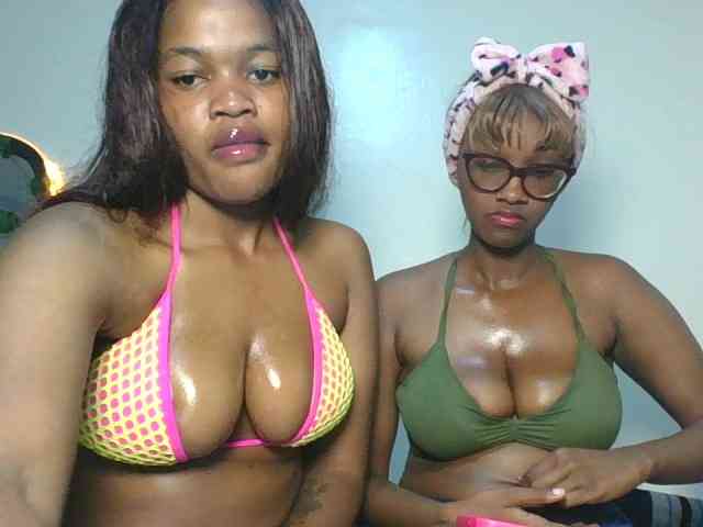 melaniablue webcam