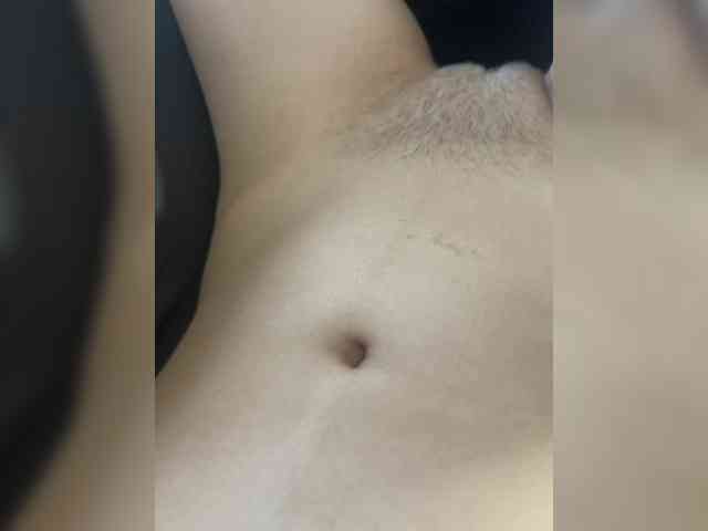 Lizoksaxarok webcam