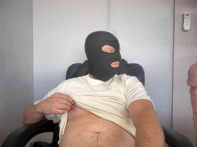 MAXIMRAX