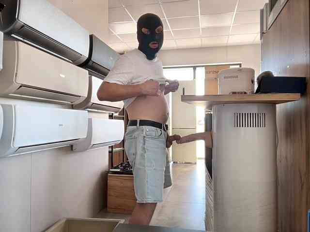 MAXIMRAX