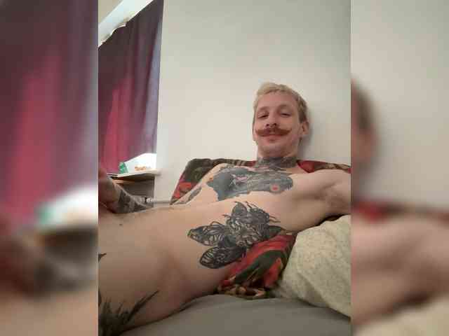 Judass