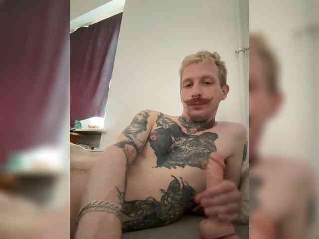 Judass