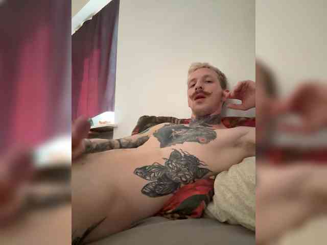 Judass