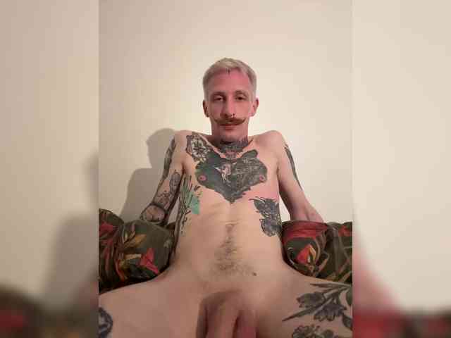 Judass Judass