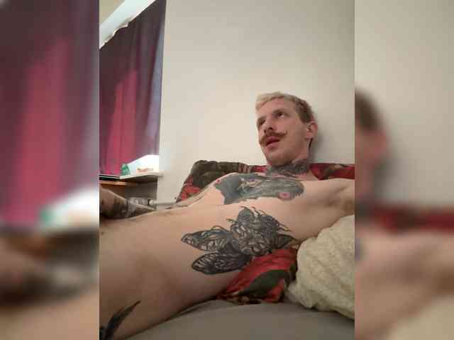 Judass