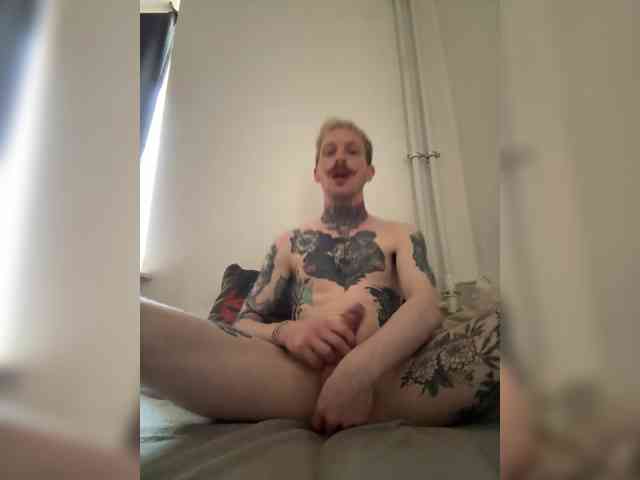 Judass