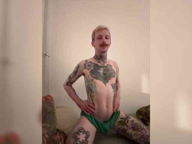 Judass