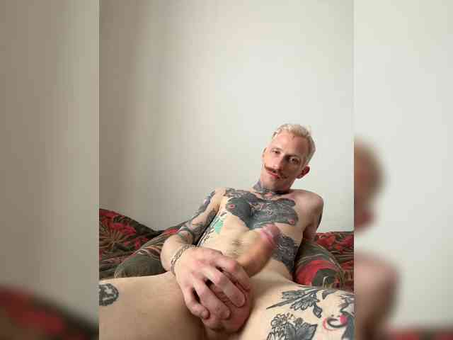 Judass