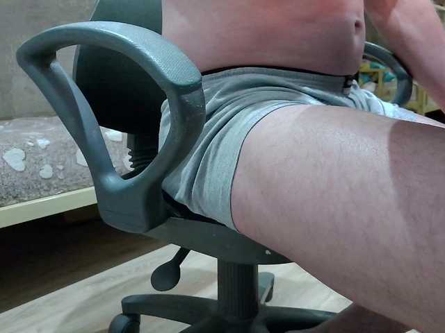 XaLyaVa-1 live cam