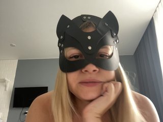 Lesik35 Porn Show
