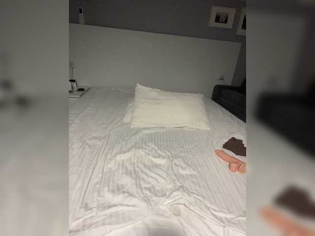 Lesik35