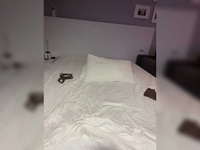 Lesik35