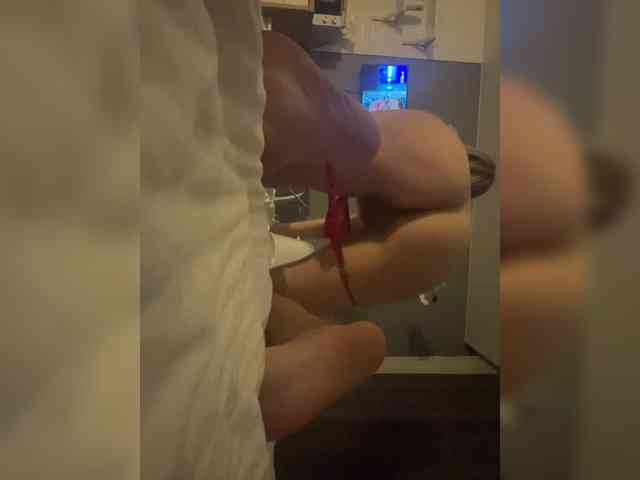 Lesik35 webcam