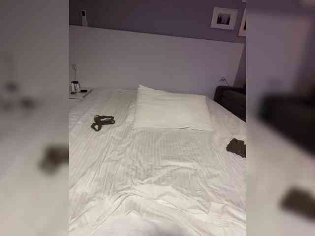 Lesik35 webcam