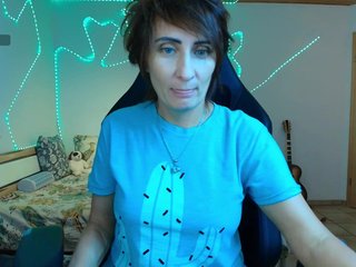 Balsamirovshitsa Porn Show