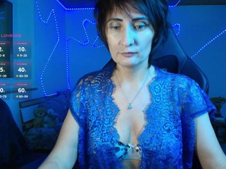 Balsamirovshitsa Porn Show