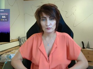 Balsamirovshitsa Porn Show