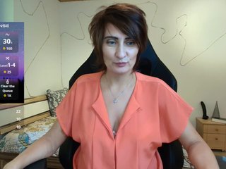 Balsamirovshitsa