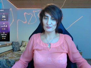Balsamirovshitsa Porn Show