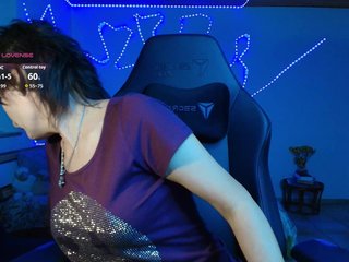Balsamirovshitsa Porn Show
