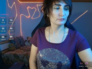 Balsamirovshitsa Porn Show