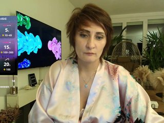 Balsamirovshitsa Porn Show