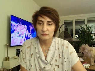 Balsamirovshitsa