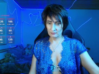 Balsamirovshitsa
