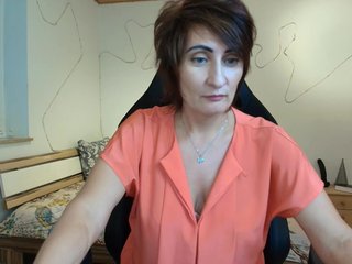 Balsamirovshitsa Porn Show