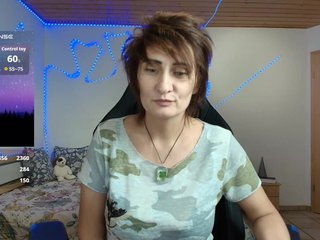 Balsamirovshitsa