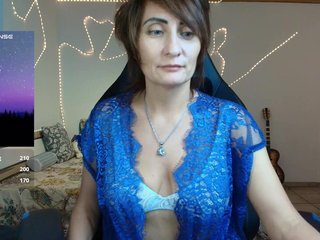 Balsamirovshitsa Porn Show
