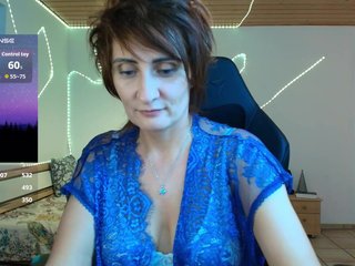 Balsamirovshitsa Porn Show