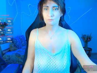 Balsamirovshitsa Porn Show