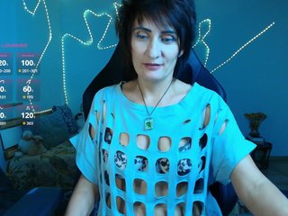 Balsamirovshitsa Porn Show