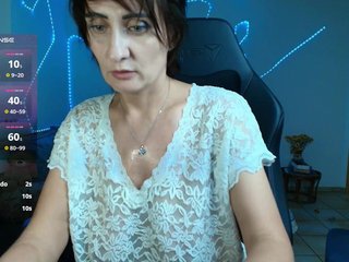 Balsamirovshitsa Porn Show