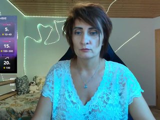 Balsamirovshitsa Porn Show